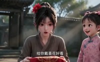 《仵作娘子，专治腹黑王爷（82集）》精彩短剧完整版畅享