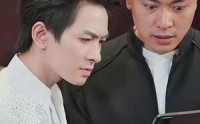 《我通吃三界（67集）》独家短剧一追到底