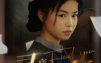 《寻亲二十年（81集）》史诗短剧剧情深度解析