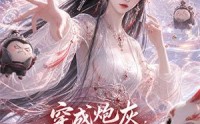 《穿成炮灰，我靠沙雕卷翻修真界（138集）》超长短剧完整在线观瞧