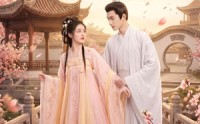 《公主别跑，国师要娶你（16集）》超火短剧免费全集畅看