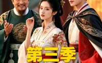 《爹！求你别升了，咱家真是奸臣！第三季（60集）》高分短剧完整版在线赏