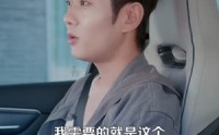 《龙皇下山，全球拉响SSS级警报（100集）》热门短剧无缓冲在线看