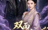 《双面王爷俏王妃（84集）》优质短剧免费畅观
