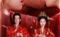 《京州盛宠（74集）》高清短剧全集在线畅看