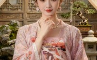 《枕畔三君影（41集）》超火短剧完整在线观看
