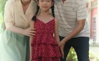 《大夏荣耀（74集）》古装短剧全集免费