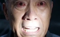 《天成收鱼（41集）》短剧在线观看无广告