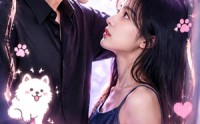 《我的室友一米九（45集）》爆款短剧免费高清观看