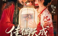《佳偶天成三月三（60集）》热门短剧高清在线播放