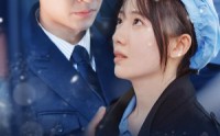 《小可怜靠生子宠冠电子厂（54集）》热门短剧不容错过