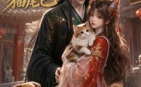 《陛下，请放开我的猫尾巴（83集）》优质短剧在线流畅播放