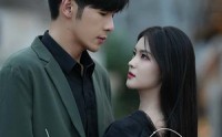 《神奇耳机（75集）》全集短剧高清在线随心看