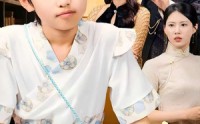 《少年朝奉（66集）》全网独家短剧免费畅看