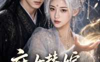 《庶女替嫁，靠言灵赢麻了（63集）》精彩短剧完整版免费播