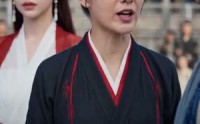 《比武招亲，捡到无敌夫君（75集）》超火短剧在线免费播
