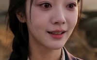 《窑火照晚秋（49集）》超燃短剧在线免费全集观