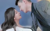 《闪婚老公别碰我（89集）》独家短剧精彩不停播
