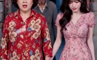 《海上升明月（55集）》精彩短剧全集免费畅享