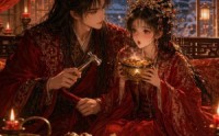 《偷听我心声后摄政王成了醋精（60集）》免费短剧全集在线赏鉴