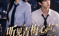 《听见青梅心声我选择及时止损（40集）》高分短剧全集在线追
