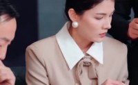 《开局赘婿，系统你自己卸载了吧（67集）》短剧全剧免费在线欣赏
