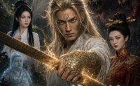 《凡人逆仙传第6季（30集）》短剧完整版免费在线品鉴