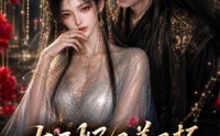 《太子妃又美又坏，偏偏还要装乖第二季（61集）》热门短剧免费畅享全集