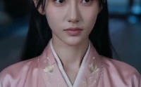 《灵主归来（50集）》爆款短剧全集在线追