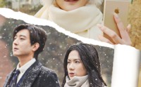 《我知道这世界你来过（29集）》完整短剧一口气追完