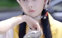 《不装了离婚后我回家继承了亿万家产（71集）》励志短剧全集观看
