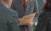 《顾总，你前妻就是你要找的人（100集）》精彩短剧片段免费欣赏