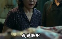 《被抢走的宴席（34集）》短剧全集免费在线点播