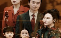 《光阴不归路（71集）》精彩短剧全集无广告观看