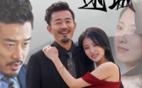 《婚姻迷城（97集）》精彩短剧剧情连播不停