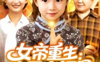 《女帝重生六零小福星 (86集)》短剧资源免费在线获取
