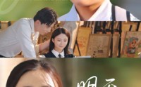 《明天带妈妈回家（60集）》免费短剧高清在线观
