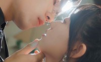 《小叔的甜蜜陷阱（66集）》全集短剧手机随时看