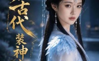 《我在古代装神女（60集）》热门短剧在线无阻畅享