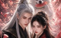 《娘子，要亲亲（80集）》短剧完整版免费畅看