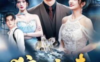 《狼王归来（51集）》高分短剧无广告在线播