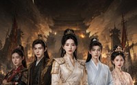 《惊上春第二季（92集）》热门短剧全集免费畅享