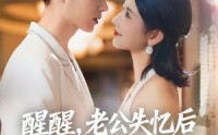 《醒醒，老公失忆后把我宠成祖宗了（70集）》免费短剧在线畅享全集