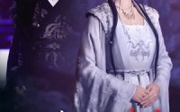 《听说婆娑无量苦，与君再无朝与暮（30集）》催泪短剧全集畅享
