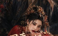 《丑妻王妃总想和离（48集）》高分短剧全集在线追不停