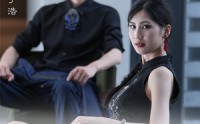 《联姻前妻要翻身（80集）》最新短剧全集更新