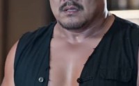 《九城风云，一念情深（49集）》高分短剧全集在线播放