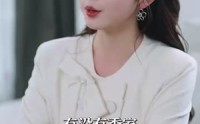 《盛世宠婚（100集）》热门短剧全集观看