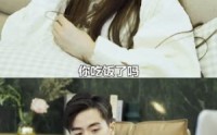 《霍先生你老婆又跑了（51集）》短剧全集免费流畅看