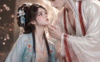 《市井相逢太子妻（44集）》高分短剧完整版在线畅享